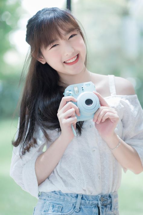 小苹果在线电视剧免费观看