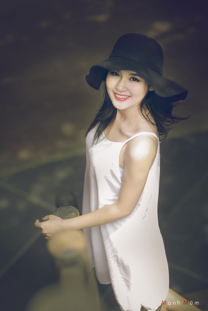 美女av免费看